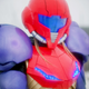 Illustration for article titled For A Moment, You Will Believe Samus Is Real